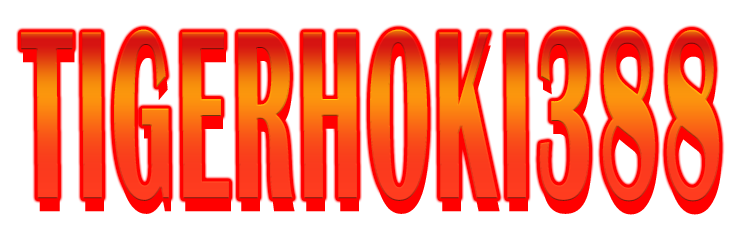 TigerHoki388