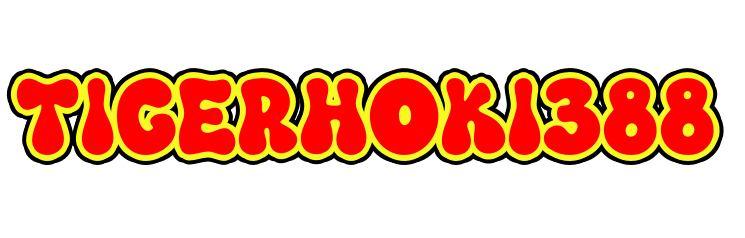 TIGERHOKI388